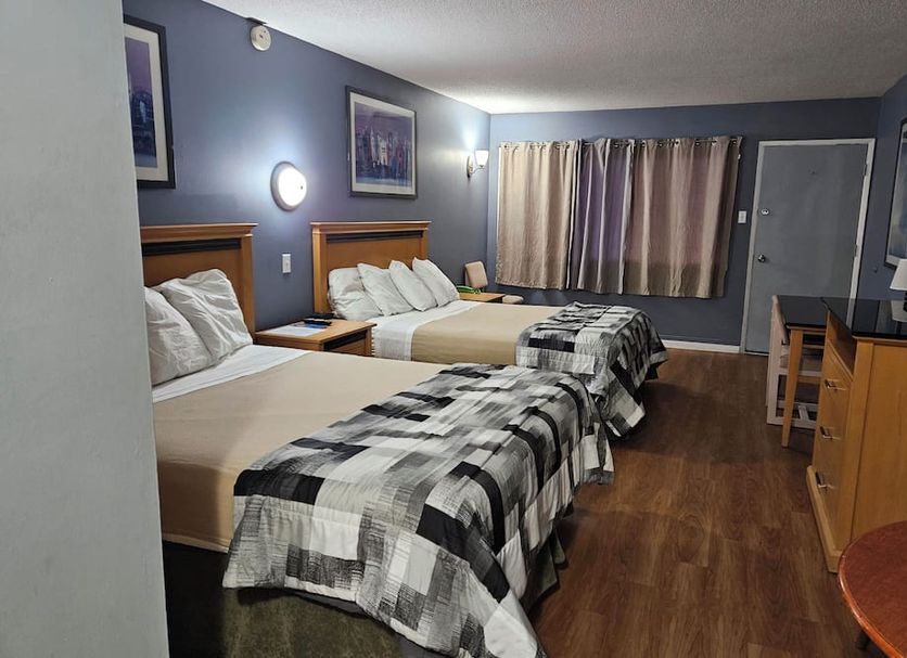 Otro Foto