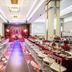 Sala de banquetes