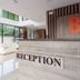 Recepción