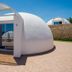 Otro