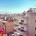 Balcón