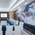 Sala de conferencias