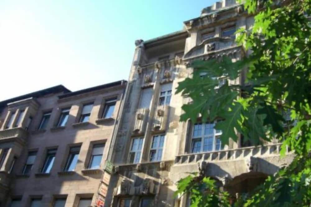Edificio