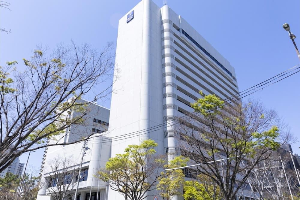 Edificio