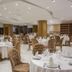 Sala de banquetes