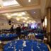 Sala de banquetes