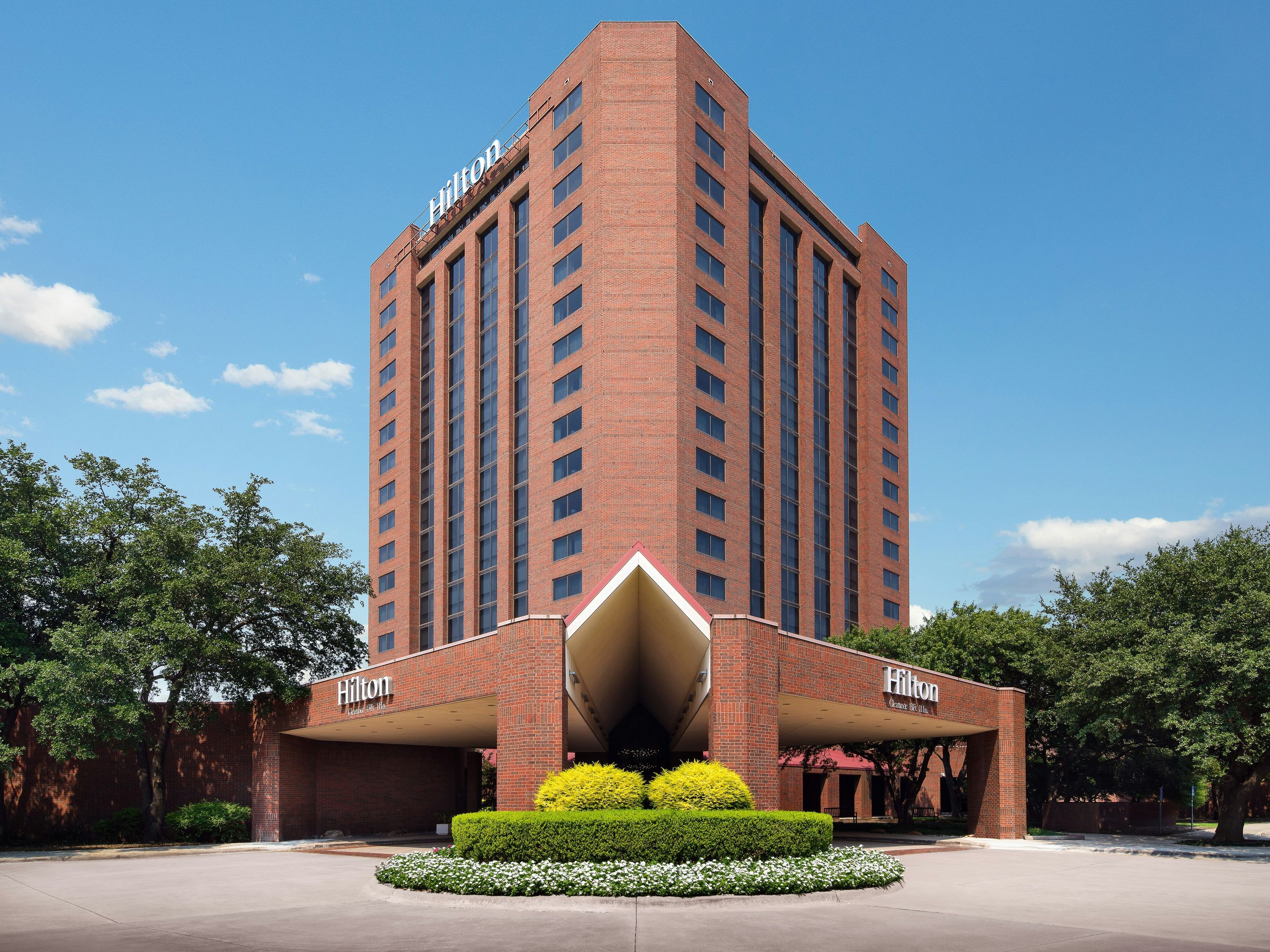 Edificio
