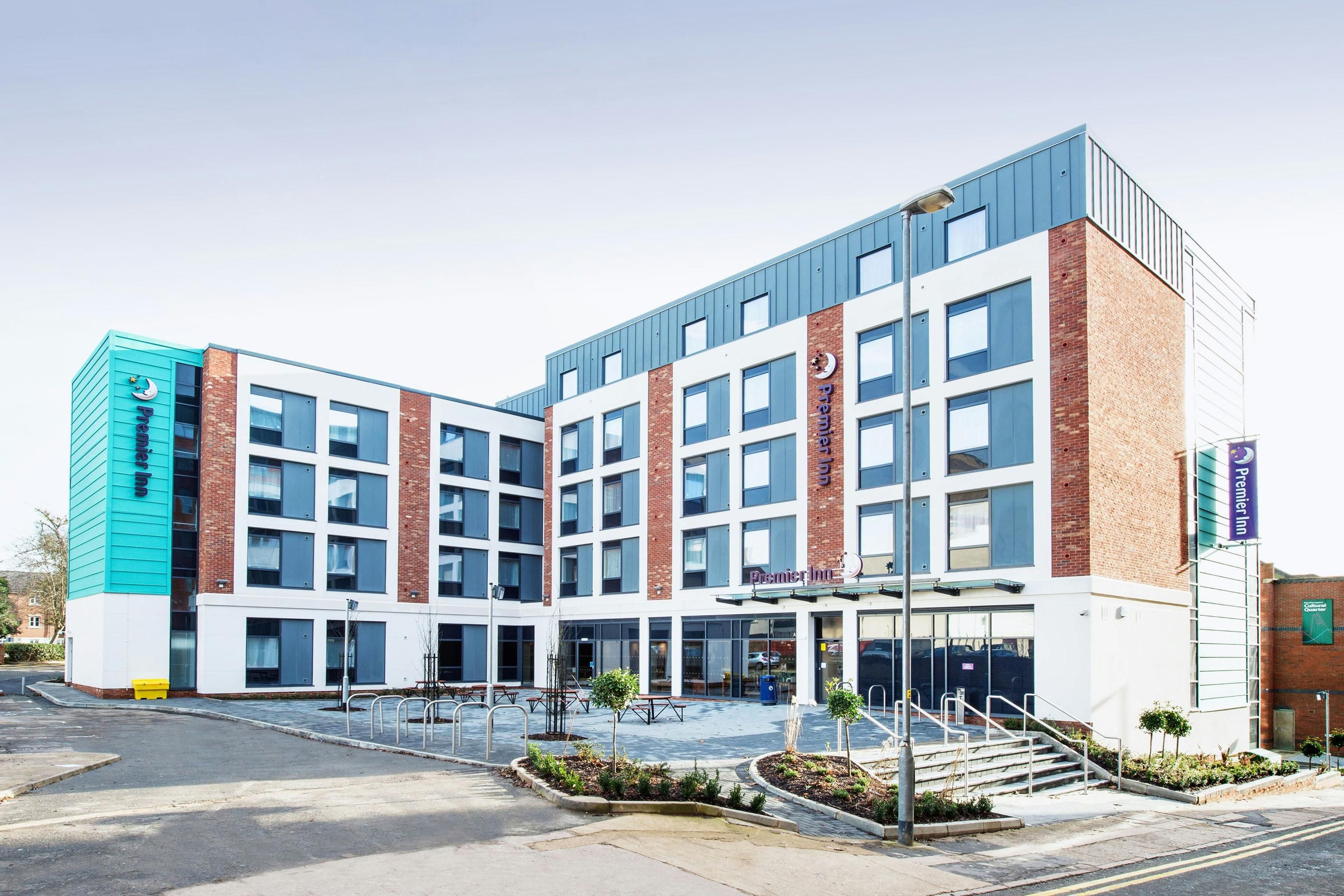 Edificio