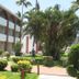 Vista del exterior
