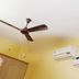 Otro