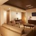 Otro