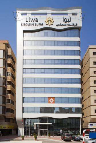 Edificio