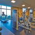 Gimnasio
