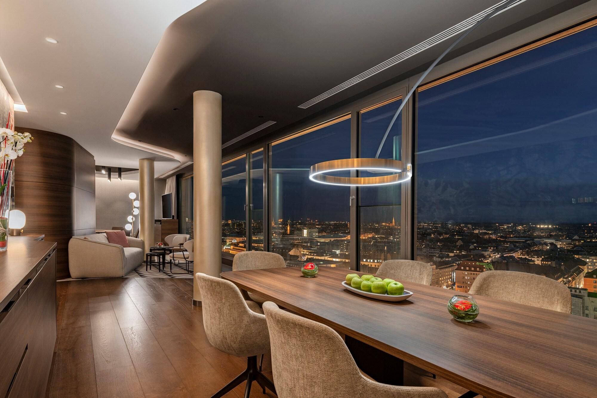 Sala de conferencias