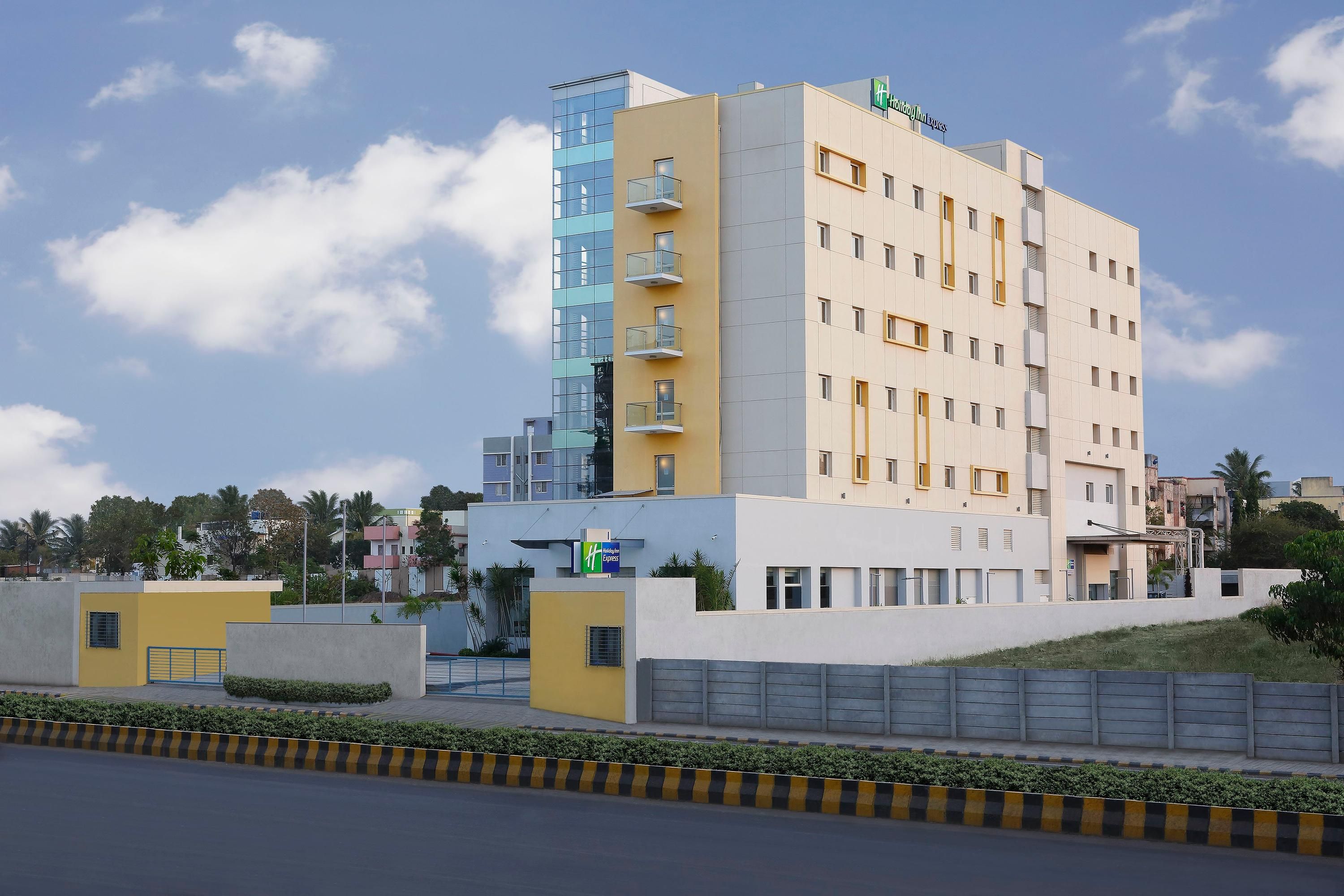 Edificio
