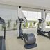 Gimnasio