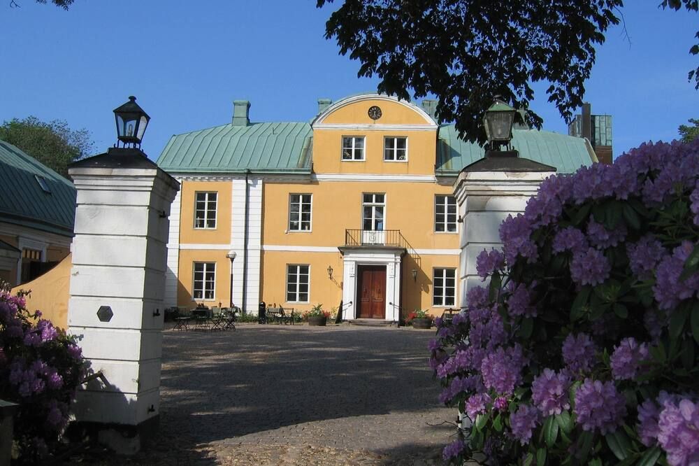 Edificio