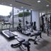 Gimnasio