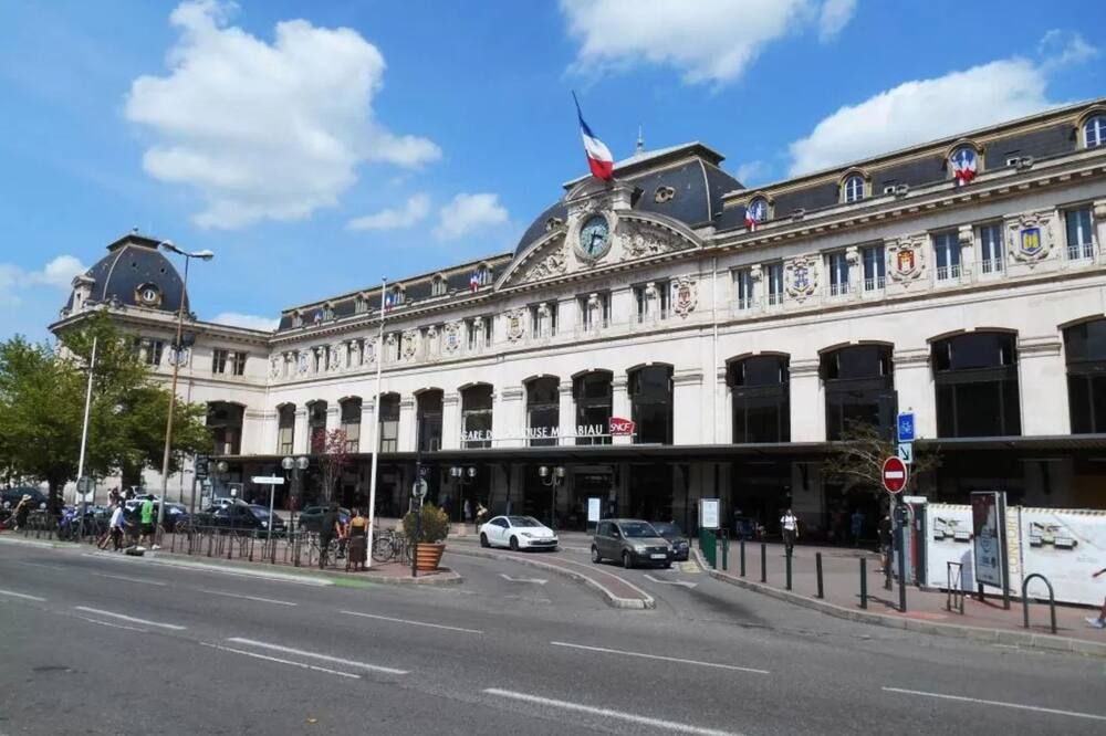 Edificio