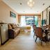 Otro