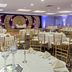 Sala de banquetes