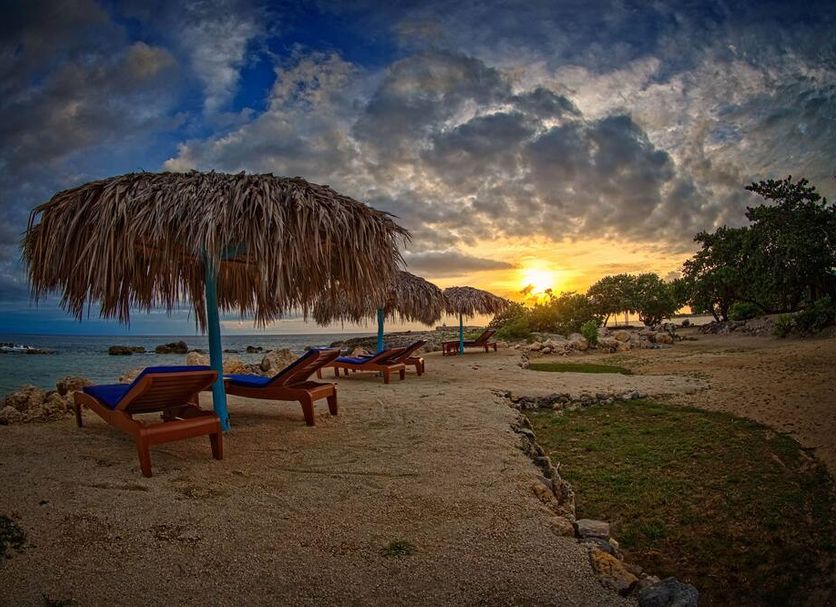 Playa Foto