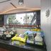Bufé