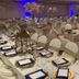 Sala de banquetes