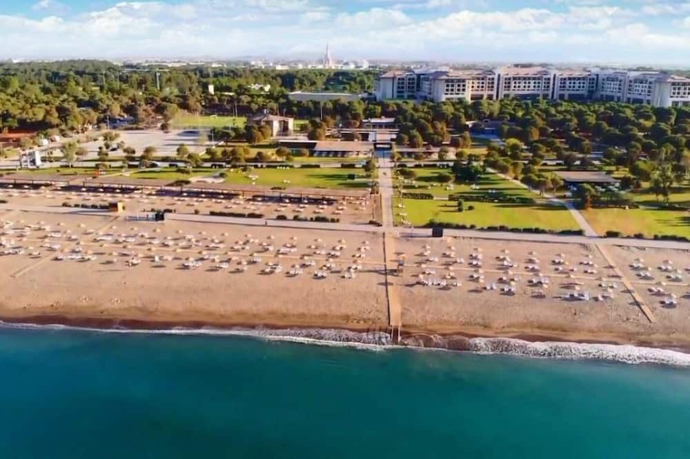 Playa