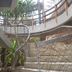 Escaleras