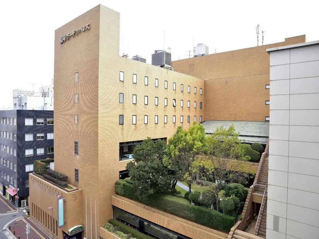 Edificio