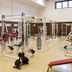 Gimnasio