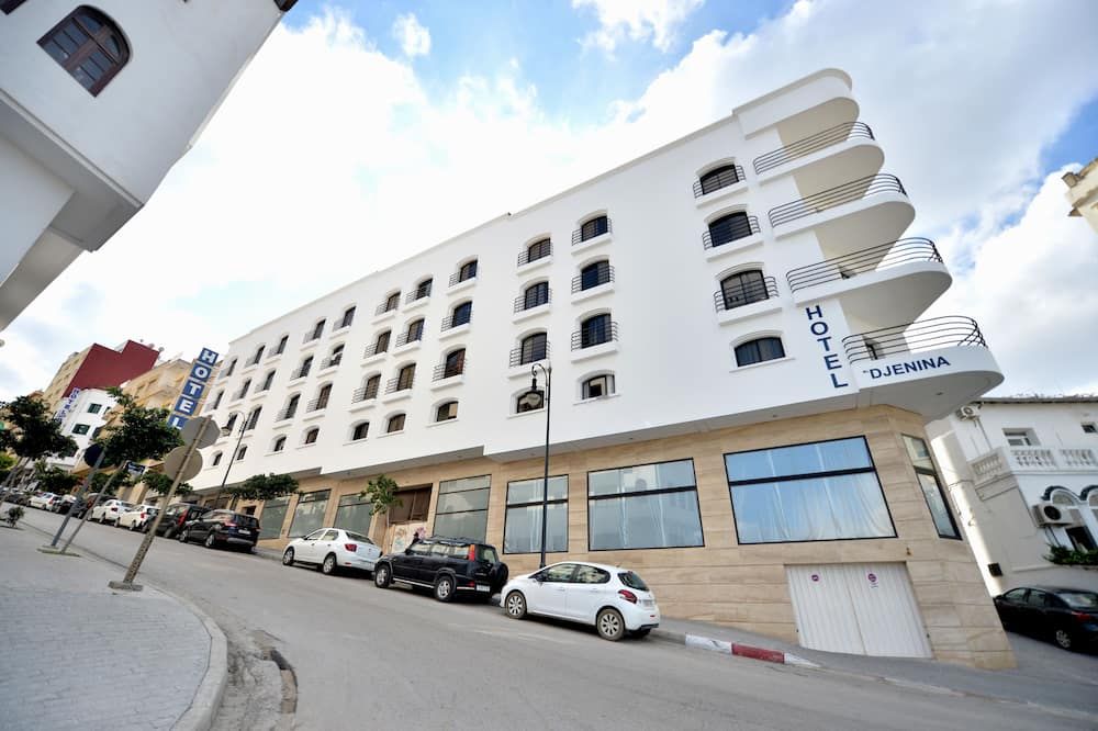 Edificio