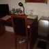 Servicio de la habitación