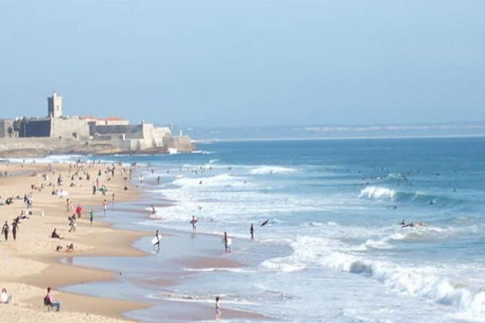 Playa