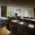 Otro