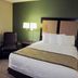 Otro