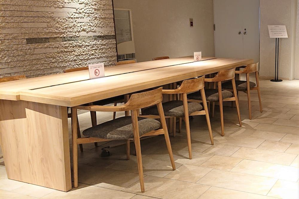 Comedor