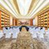 Sala de banquetes