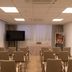 Sala de conferencias
