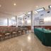 Sala de conferencias