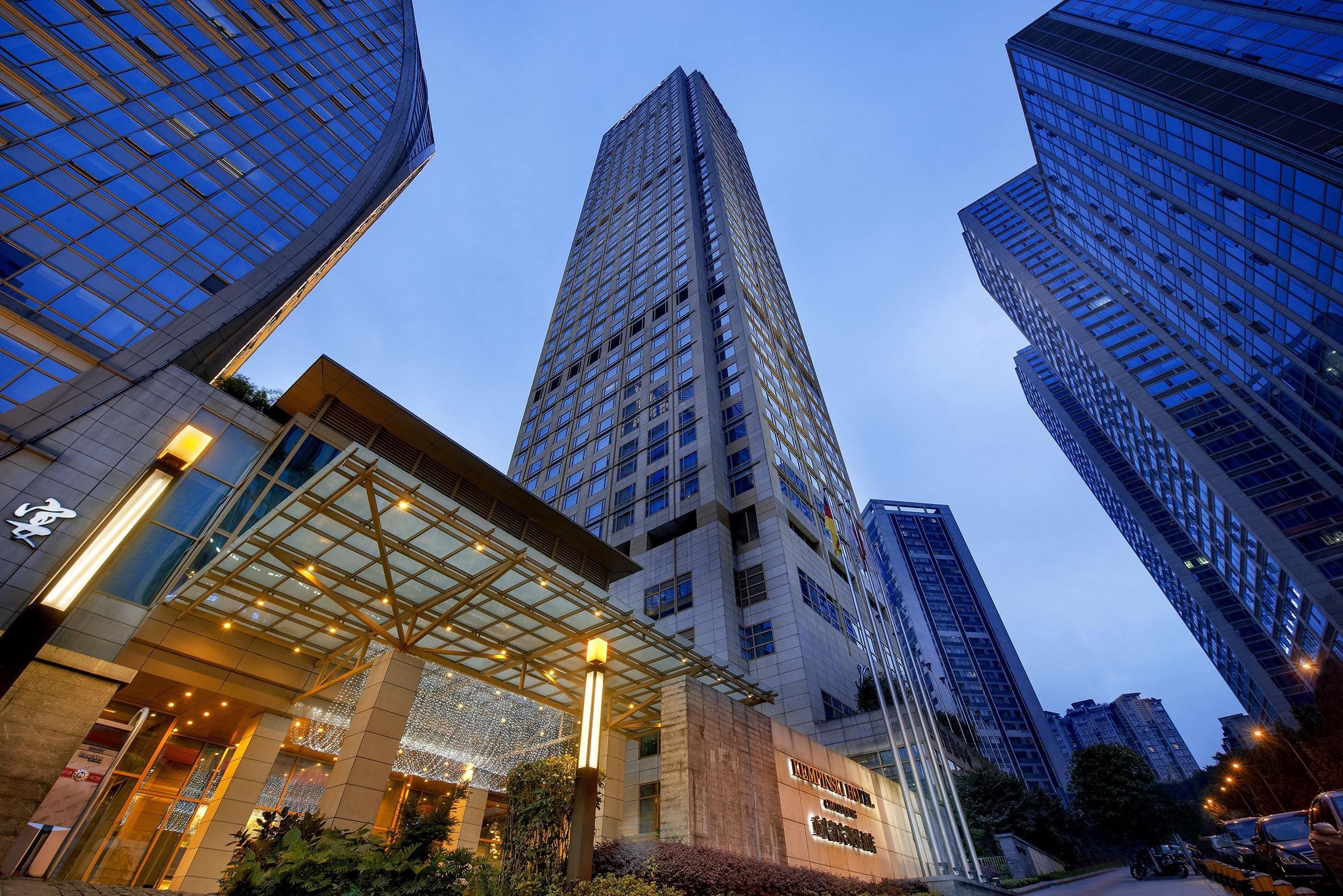Edificio