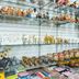 Tienda
