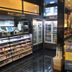 Tienda
