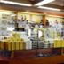 Tienda
