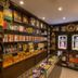 Tienda