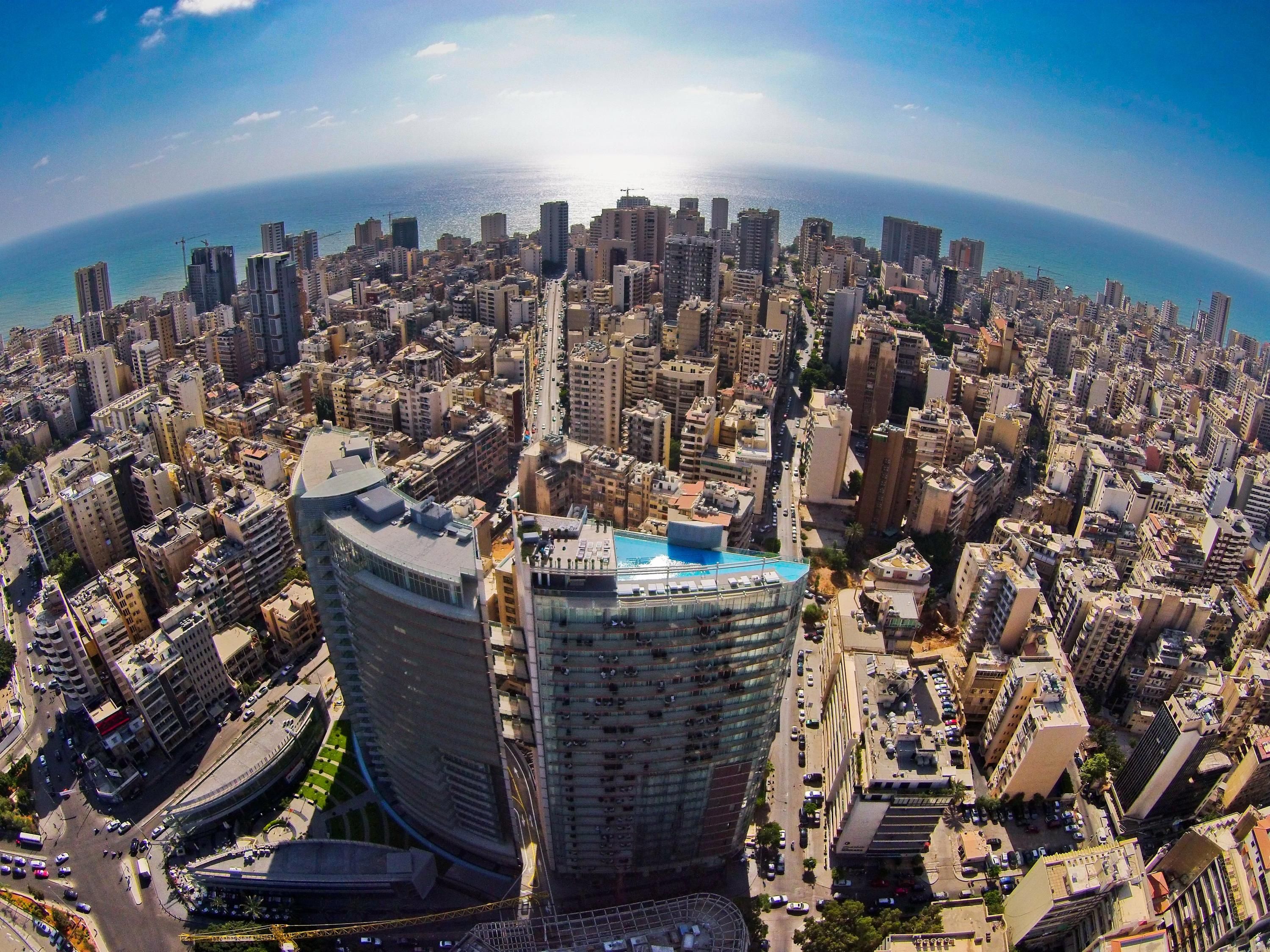 Edificio