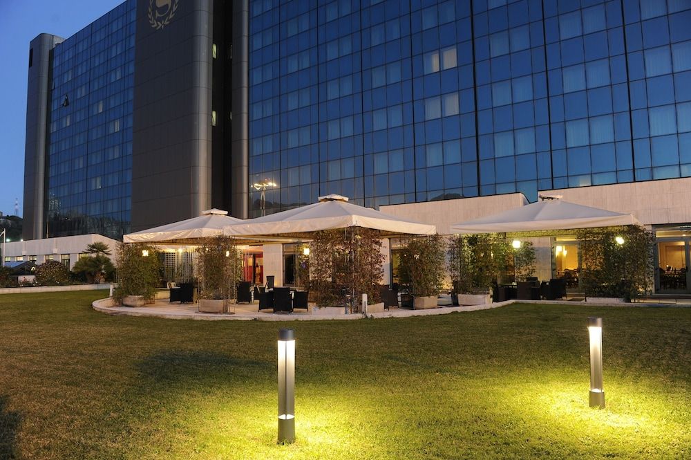 Edificio
