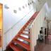 Escaleras