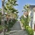 Vista del exterior